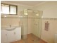 6/3 Duet Drive, Mermaid Waters QLD 4218