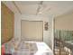 6/3 Duet Drive, Mermaid Waters QLD 4218