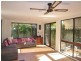 6/3 Duet Drive, Mermaid Waters QLD 4218