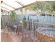 6/3 Duet Drive, Mermaid Waters QLD 4218