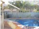 6/3 Duet Drive, Mermaid Waters QLD 4218