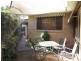 6/3 Duet Drive, Mermaid Waters QLD 4218