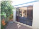 6/3 Duet Drive, Mermaid Waters QLD 4218