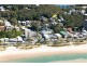 10 Barker Street, Currumbin QLD 4223