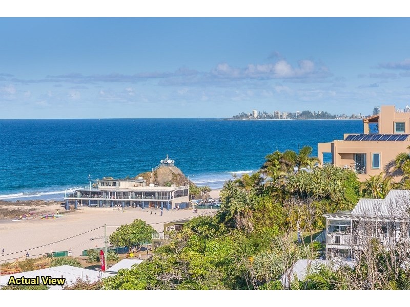 10 Barker Street, Currumbin QLD 4223