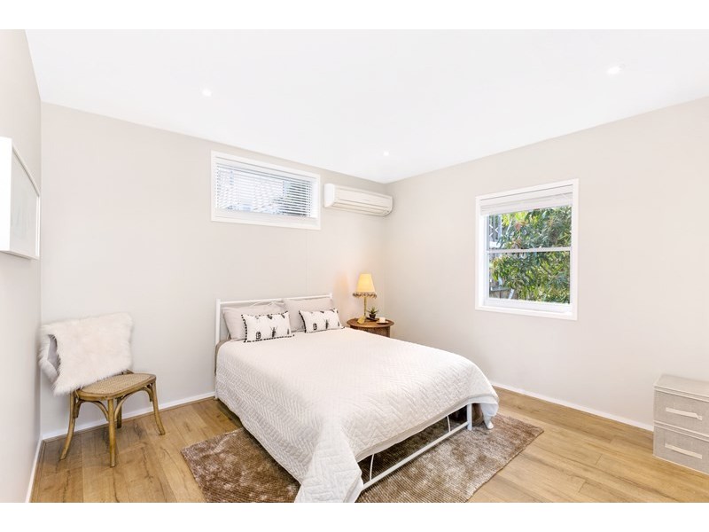 10 Barker Street, Currumbin QLD 4223