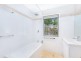 10 Barker Street, Currumbin QLD 4223