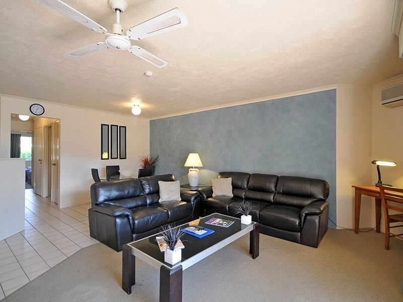 15/36 Australia Avenue, Broadbeach QLD 4218