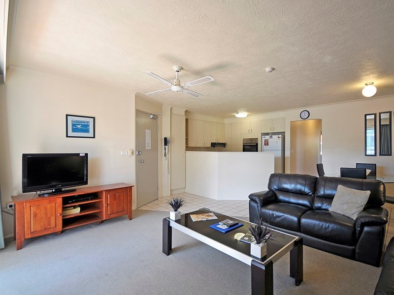 15/36 Australia Avenue, Broadbeach QLD 4218