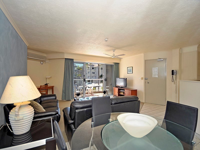 15/36 Australia Avenue, Broadbeach QLD 4218