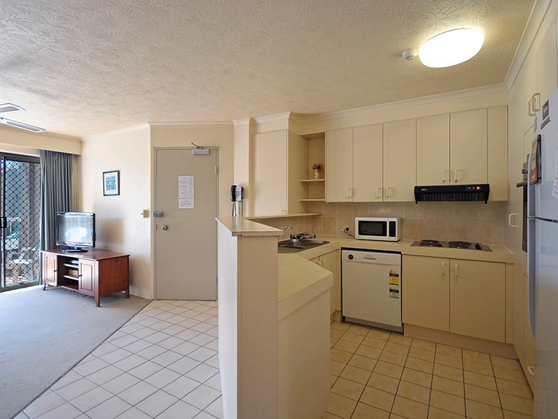 15/36 Australia Avenue, Broadbeach QLD 4218