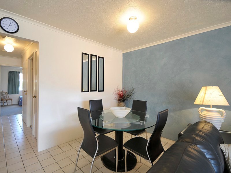 15/36 Australia Avenue, Broadbeach QLD 4218