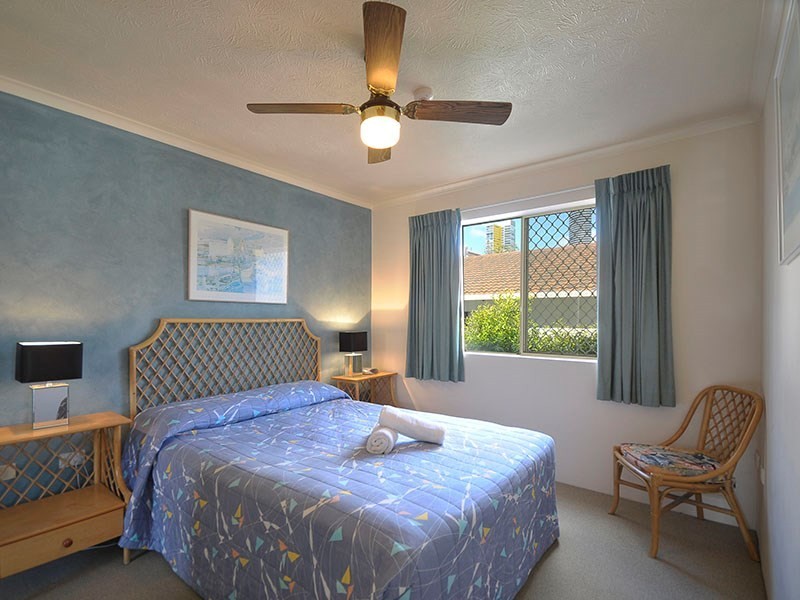 15/36 Australia Avenue, Broadbeach QLD 4218