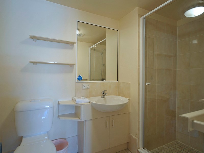 15/36 Australia Avenue, Broadbeach QLD 4218