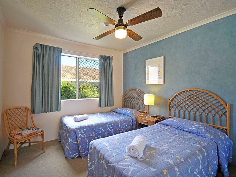 15/36 Australia Avenue, Broadbeach QLD 4218