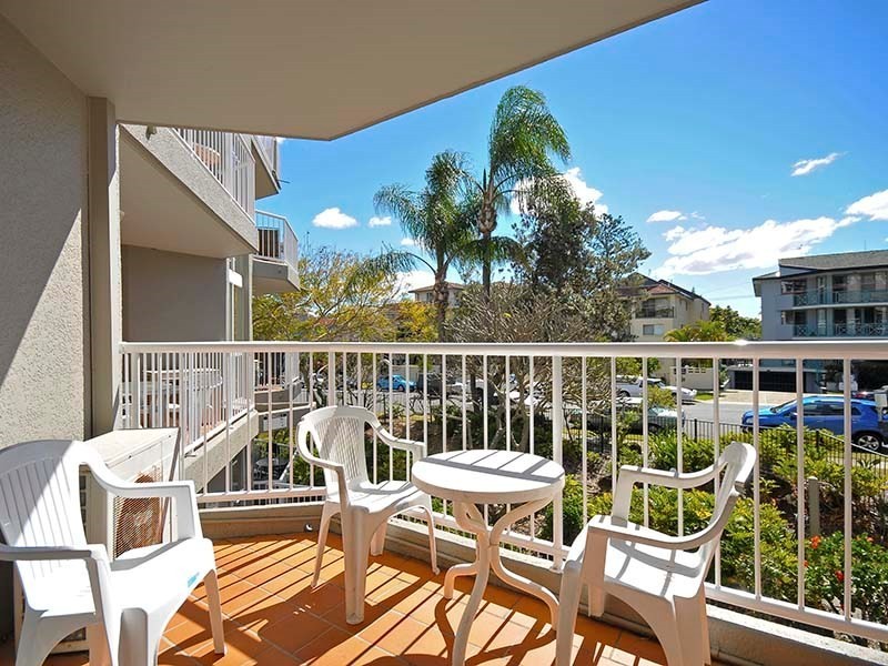 15/36 Australia Avenue, Broadbeach QLD 4218