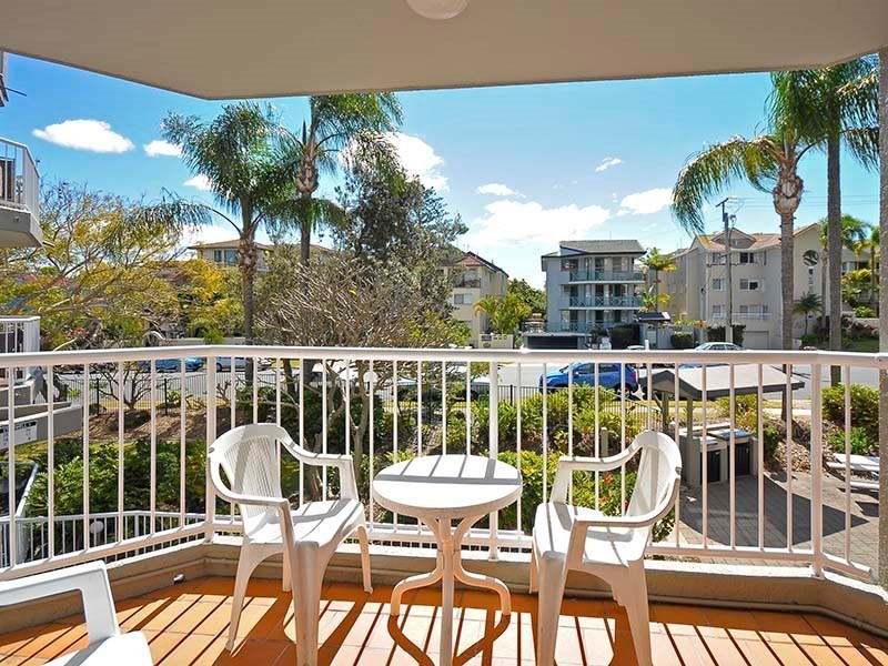 15/36 Australia Avenue, Broadbeach QLD 4218