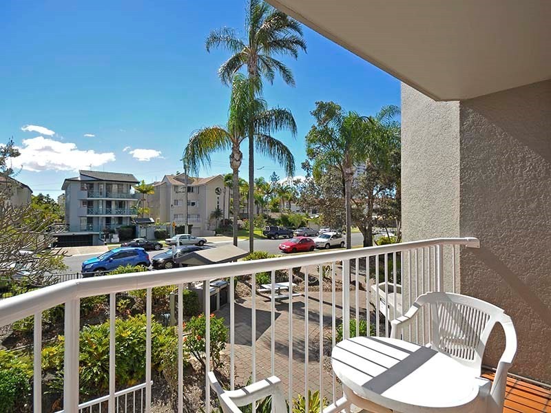 15/36 Australia Avenue, Broadbeach QLD 4218