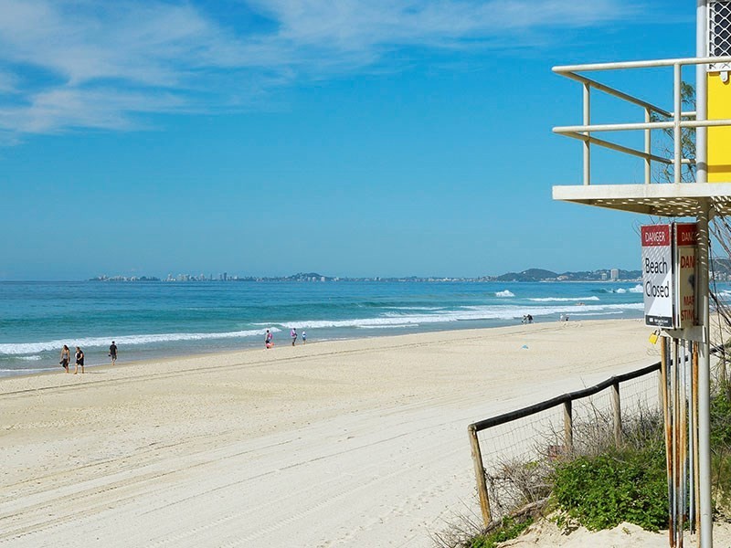 15/36 Australia Avenue, Broadbeach QLD 4218