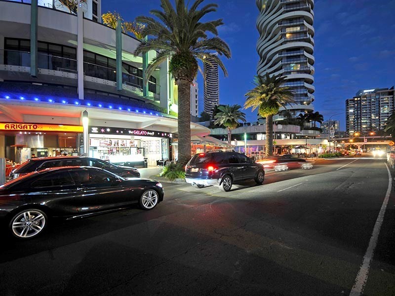 15/36 Australia Avenue, Broadbeach QLD 4218