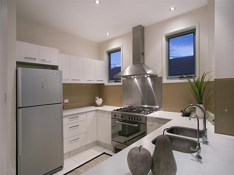 1/9 Cedar Court, Burleigh Heads QLD 4220