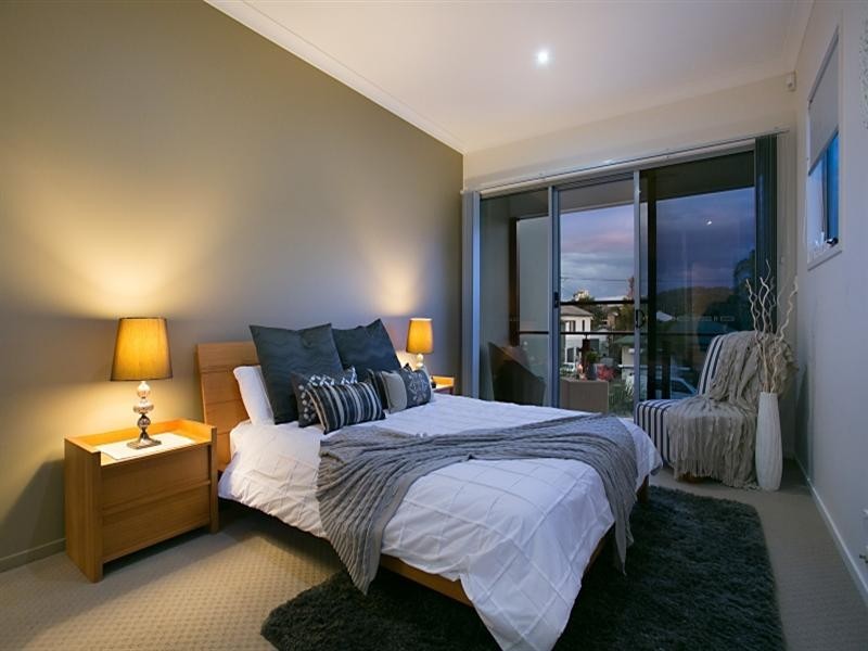 1/9 Cedar Court, Burleigh Heads QLD 4220