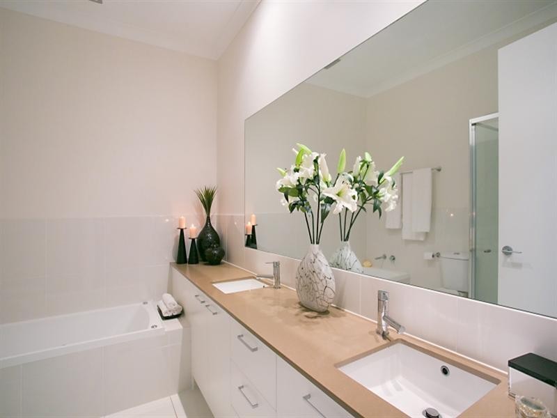 1/9 Cedar Court, Burleigh Heads QLD 4220