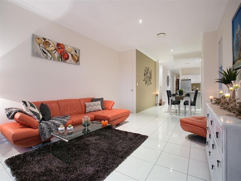 1/9 Cedar Court, Burleigh Heads QLD 4220