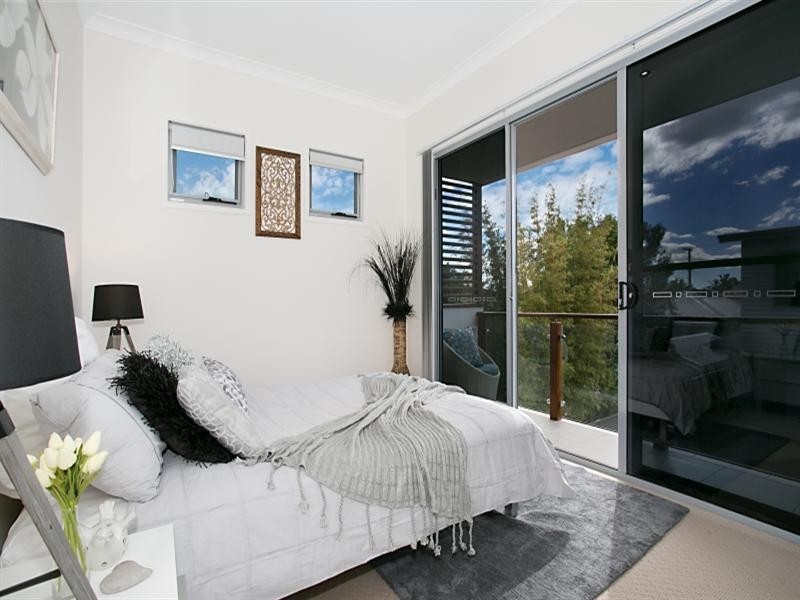 1/9 Cedar Court, Burleigh Heads QLD 4220