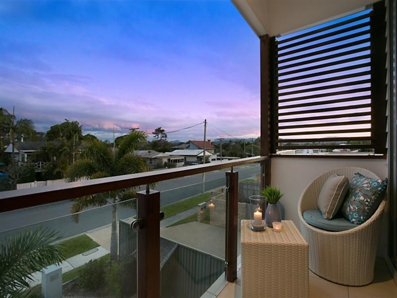 1/9 Cedar Court, Burleigh Heads QLD 4220