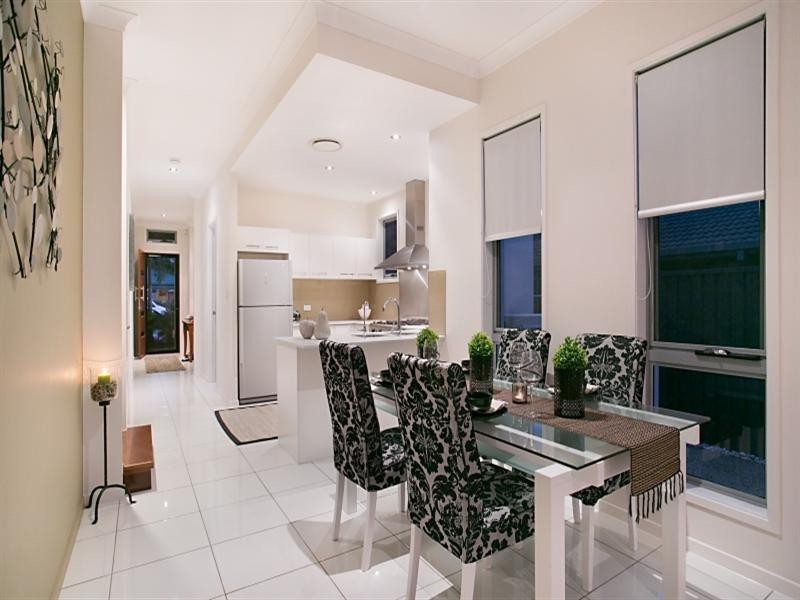 1/9 Cedar Court, Burleigh Heads QLD 4220