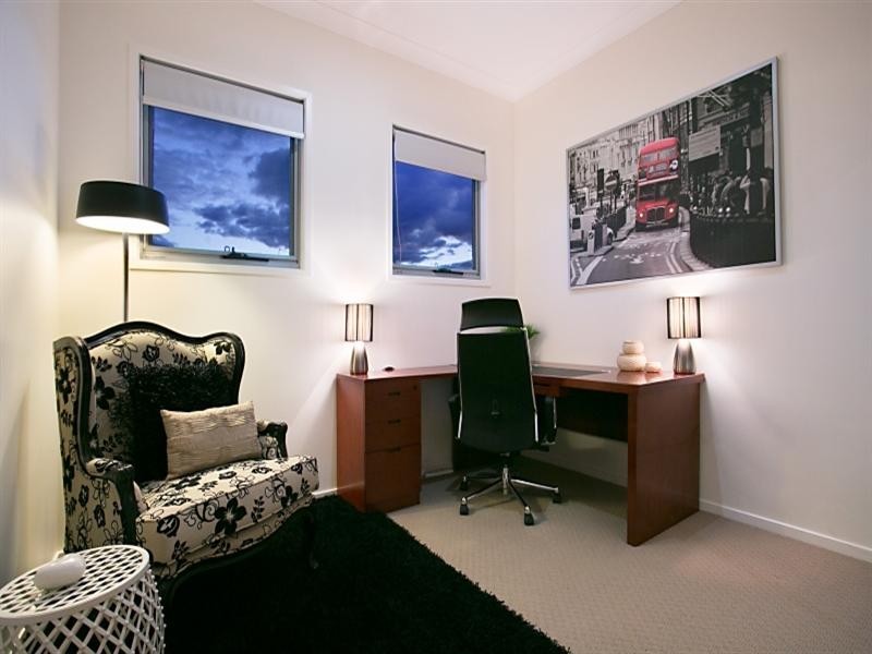 1/9 Cedar Court, Burleigh Heads QLD 4220