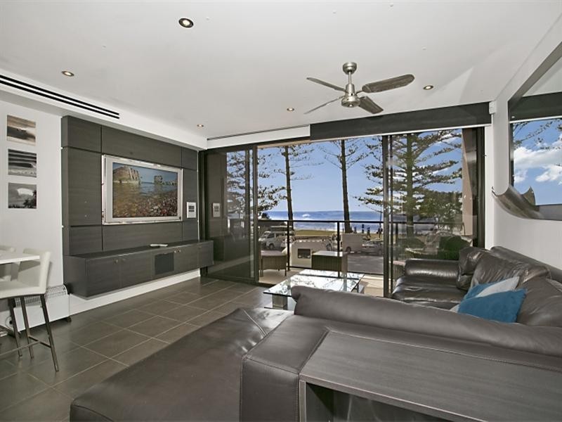 3/24 Goodwin Terrace, Burleigh Heads QLD 4220