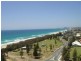 58/177 Old Burleigh Road, Broadbeach QLD 4218