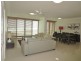 58/177 Old Burleigh Road, Broadbeach QLD 4218