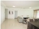 58/177 Old Burleigh Road, Broadbeach QLD 4218