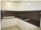 58/177 Old Burleigh Road, Broadbeach QLD 4218