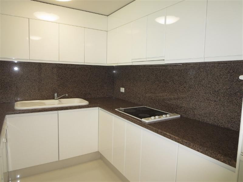 58/177 Old Burleigh Road, Broadbeach QLD 4218