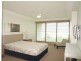58/177 Old Burleigh Road, Broadbeach QLD 4218
