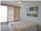 58/177 Old Burleigh Road, Broadbeach QLD 4218