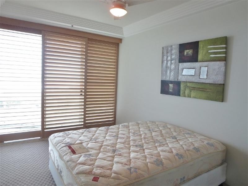 58/177 Old Burleigh Road, Broadbeach QLD 4218
