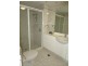 58/177 Old Burleigh Road, Broadbeach QLD 4218