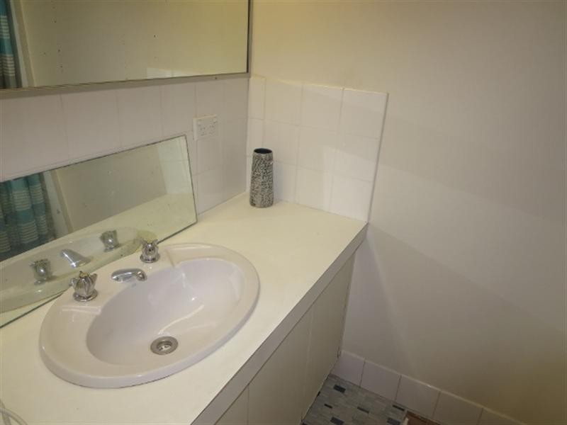 2/10 Frederick Street, Surfers Paradise QLD 4217