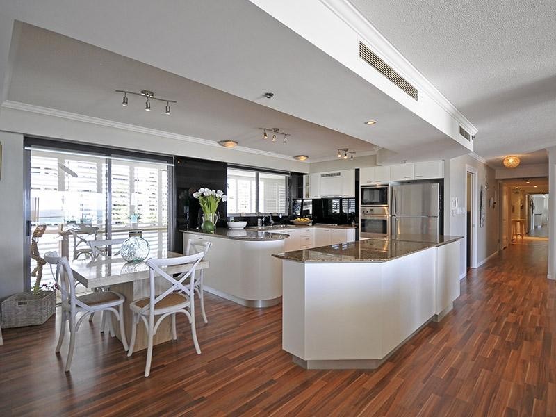 74/74 Old Burleigh Road, Surfers Paradise QLD 4217