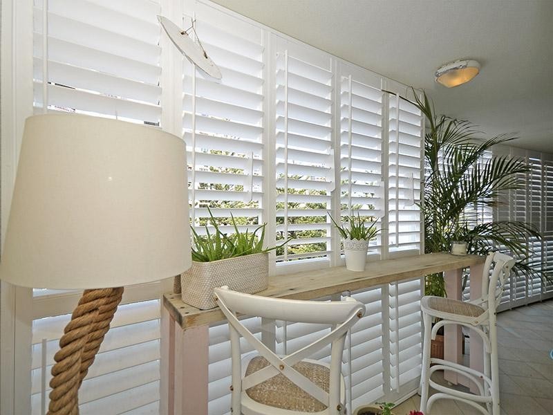 74/74 Old Burleigh Road, Surfers Paradise QLD 4217