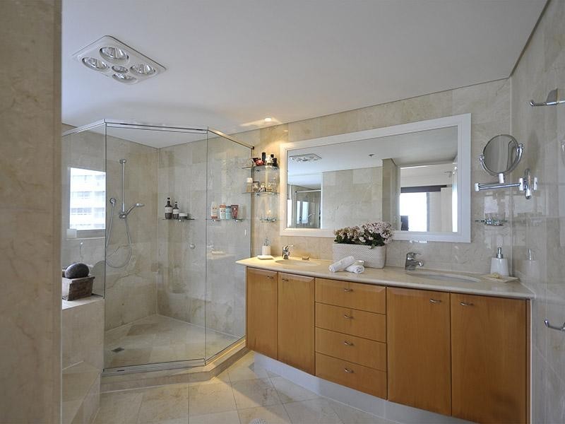 74/74 Old Burleigh Road, Surfers Paradise QLD 4217