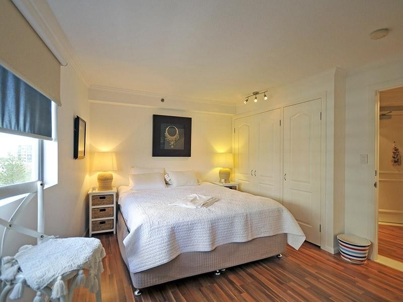 74/74 Old Burleigh Road, Surfers Paradise QLD 4217