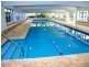 74/74 Old Burleigh Road, Surfers Paradise QLD 4217