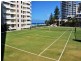 74/74 Old Burleigh Road, Surfers Paradise QLD 4217