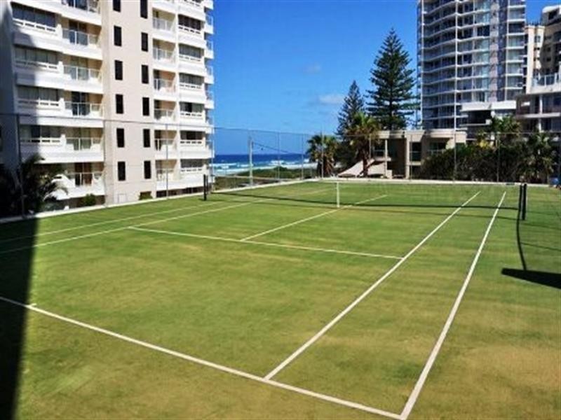 74/74 Old Burleigh Road, Surfers Paradise QLD 4217